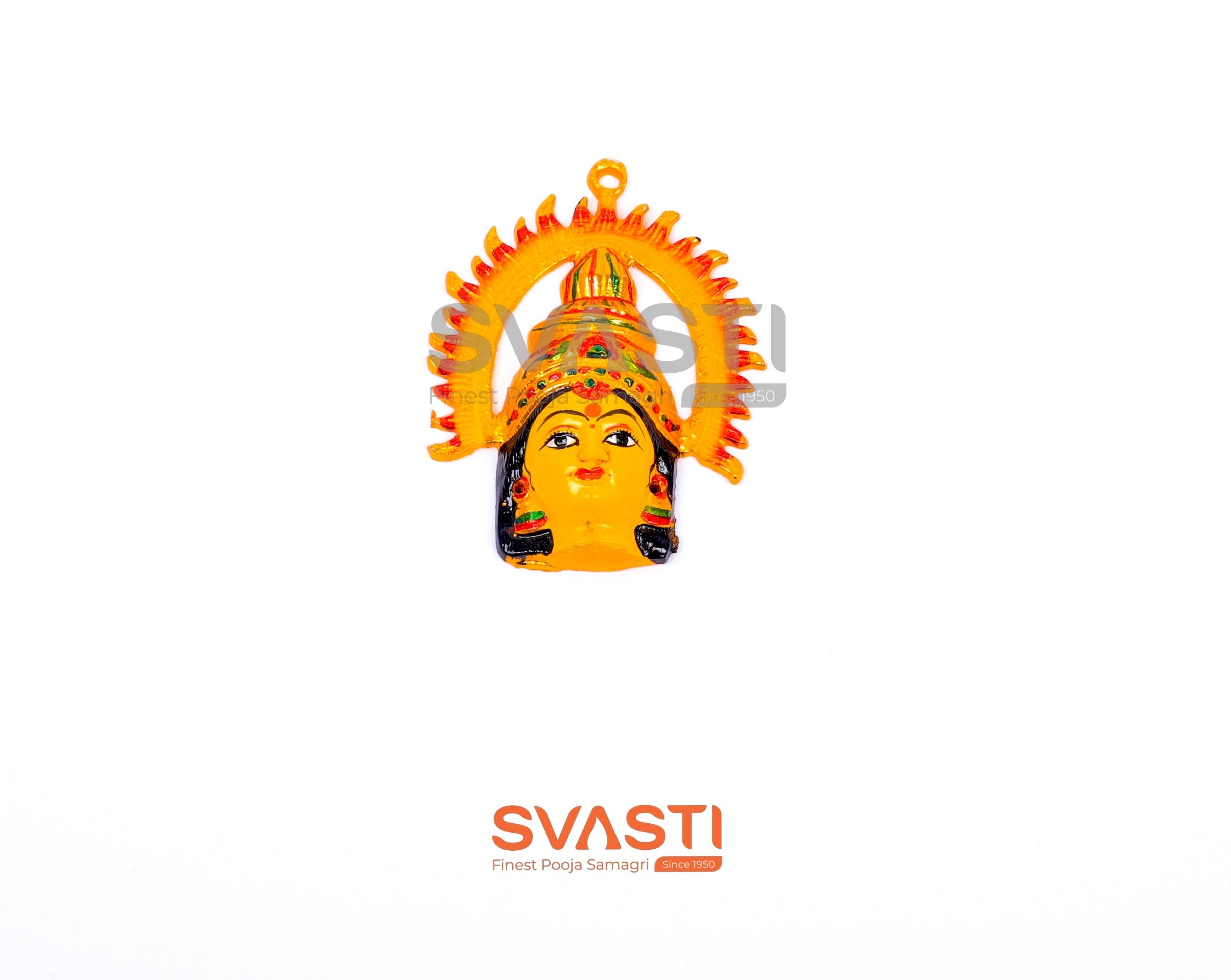 SUN ARCH LAKSHMI NO.1