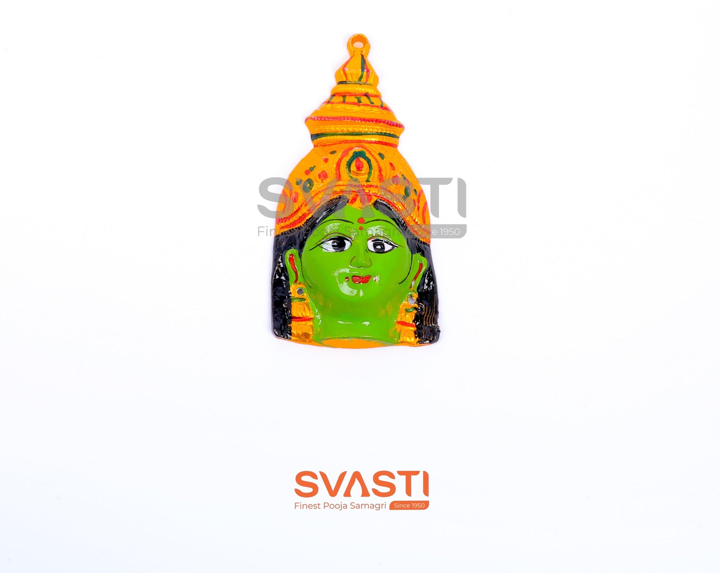 NAVADURGA SMALL