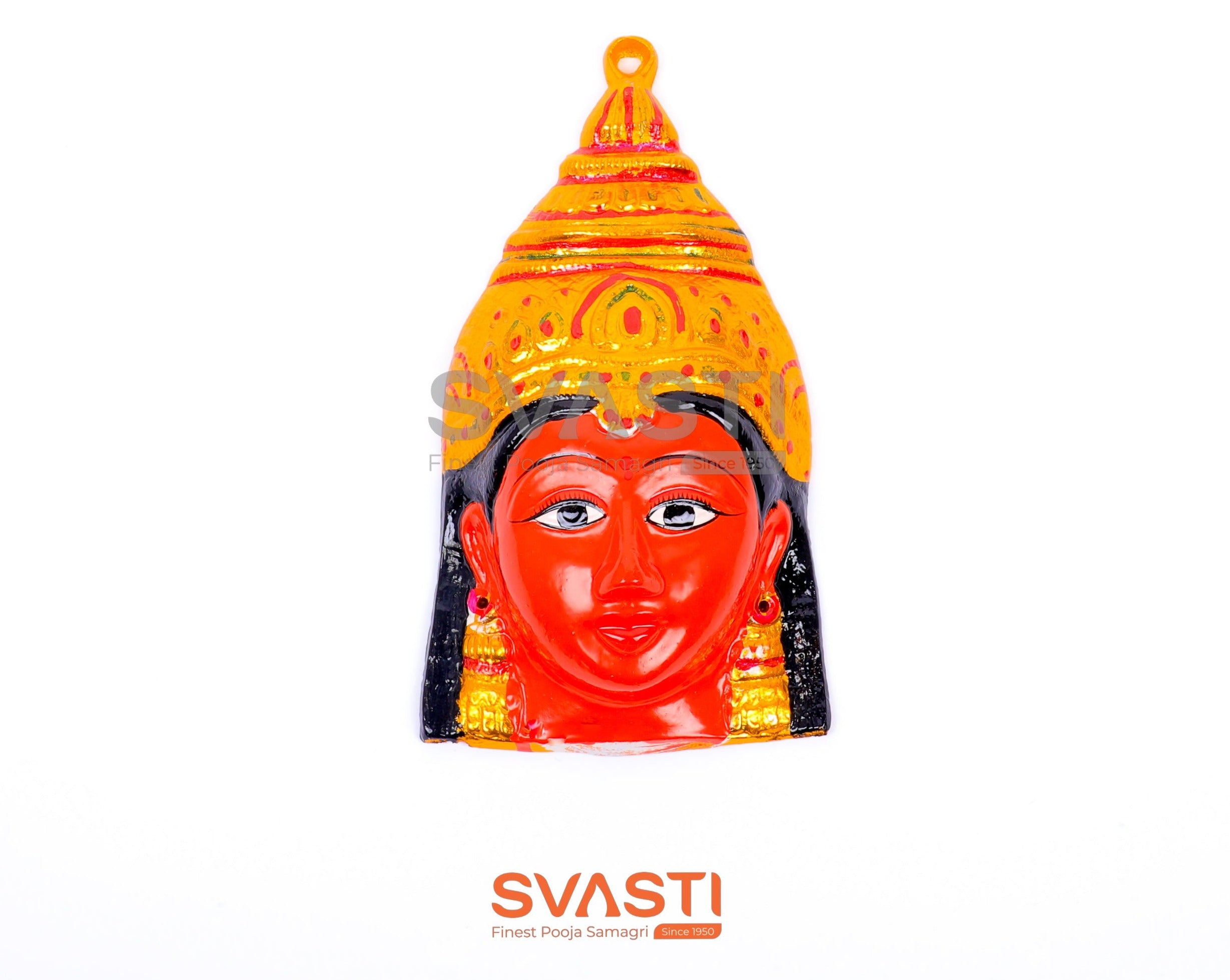 ASTHA LAKSHMI FACE VERY BIG(SET 08)