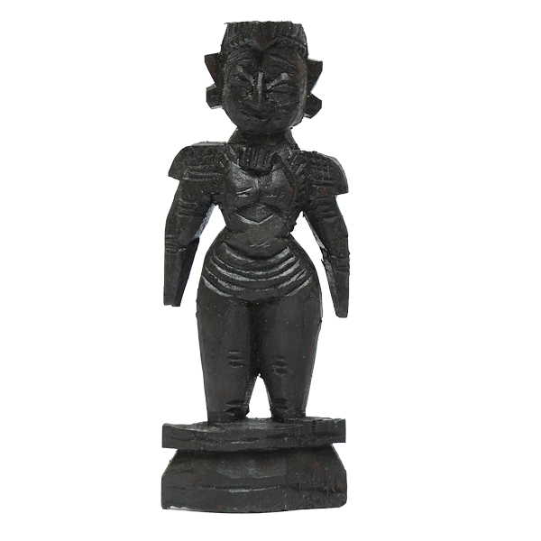 Marapachi Bommai or Dolls without Decoration The Pooja Store