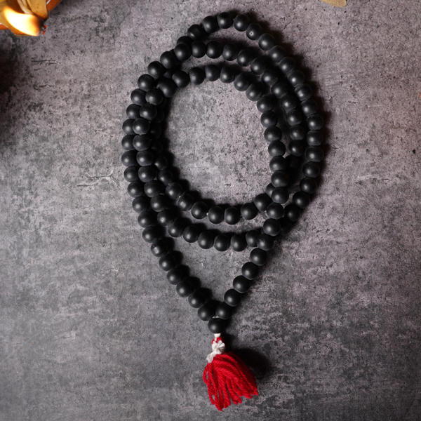 Shaligram Mala