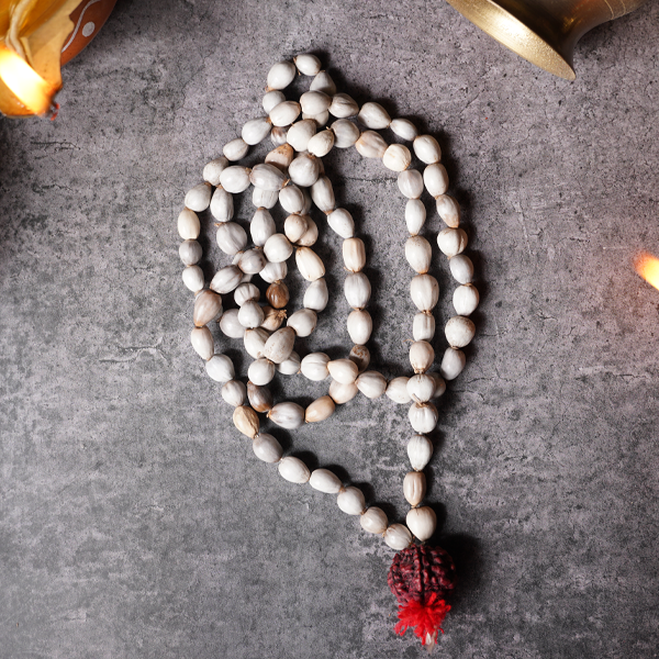 108 mala beads for sale deals