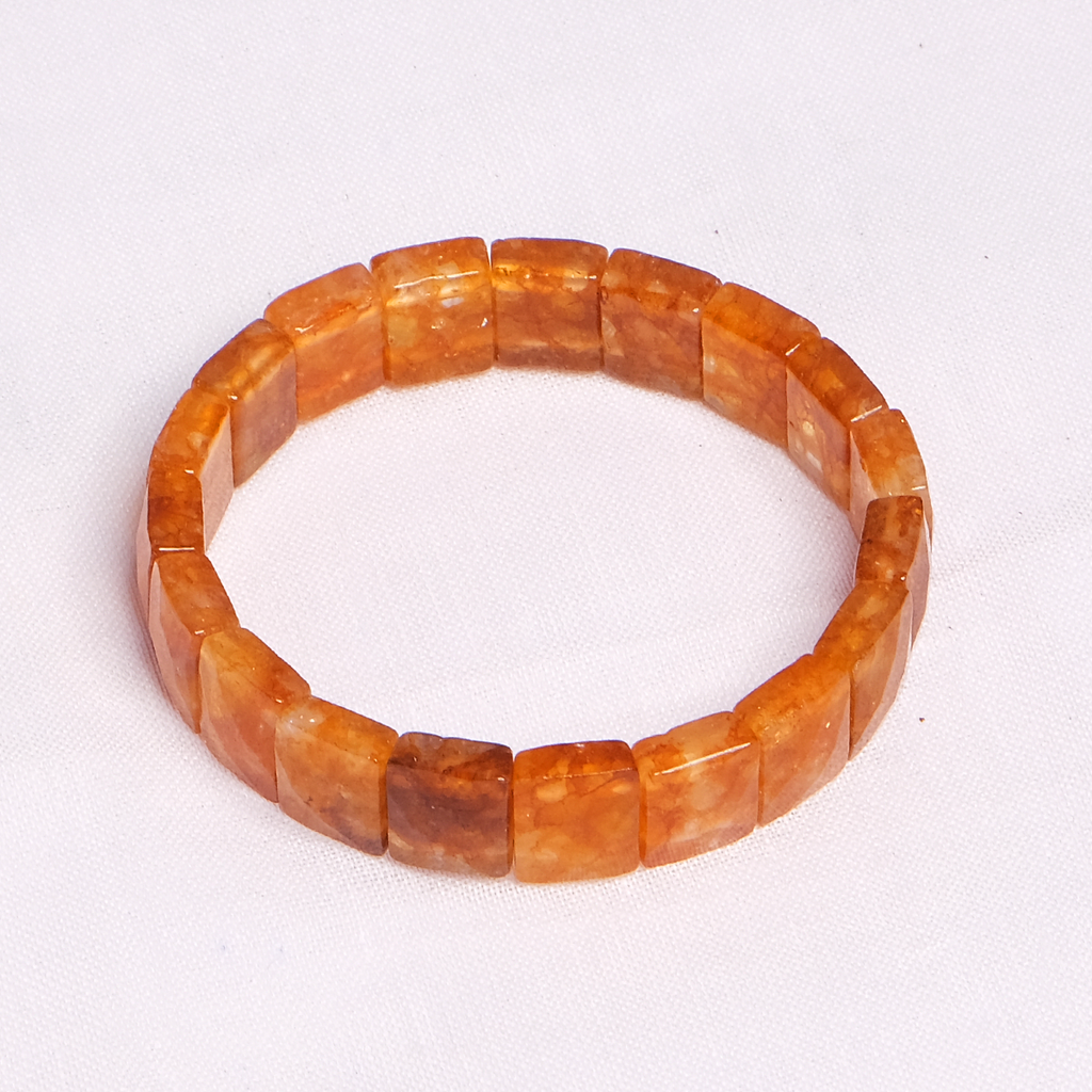 Crystal Bracelet