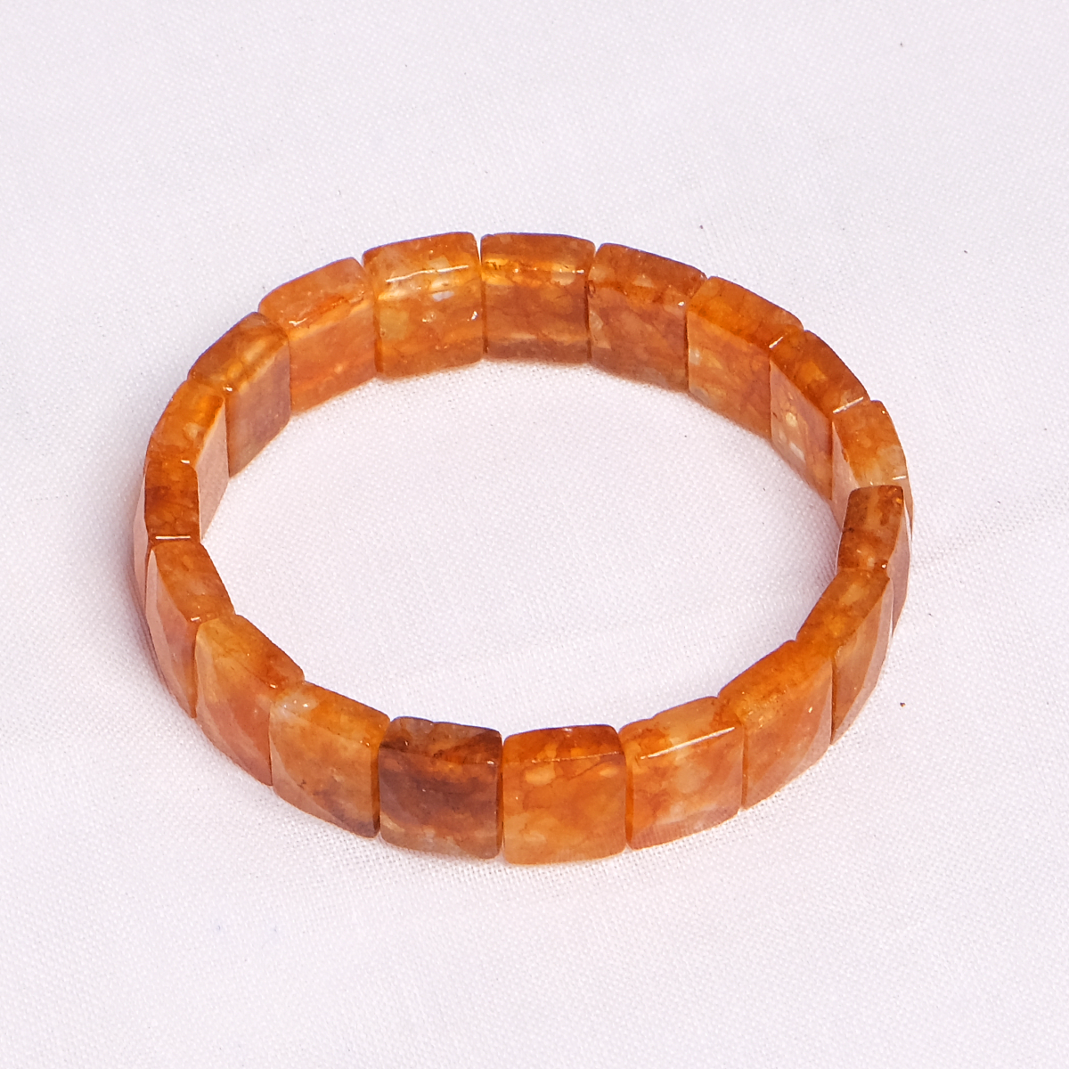 Crystal Bracelet