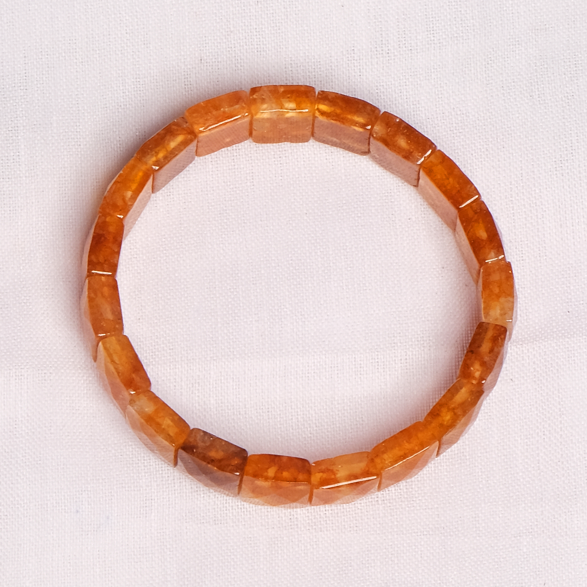 Crystal Bracelet