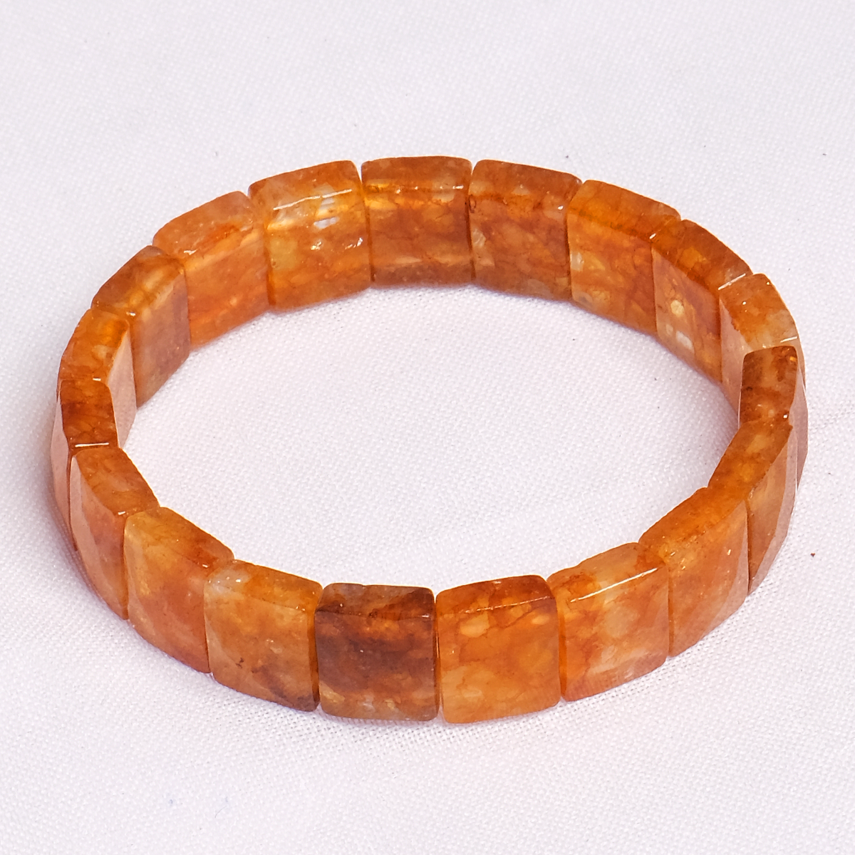Crystal Bracelet