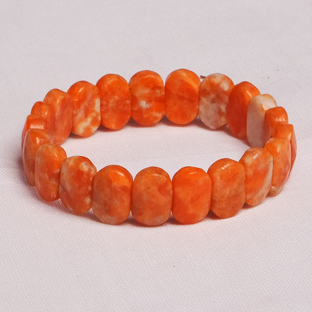 Crystal Bracelet