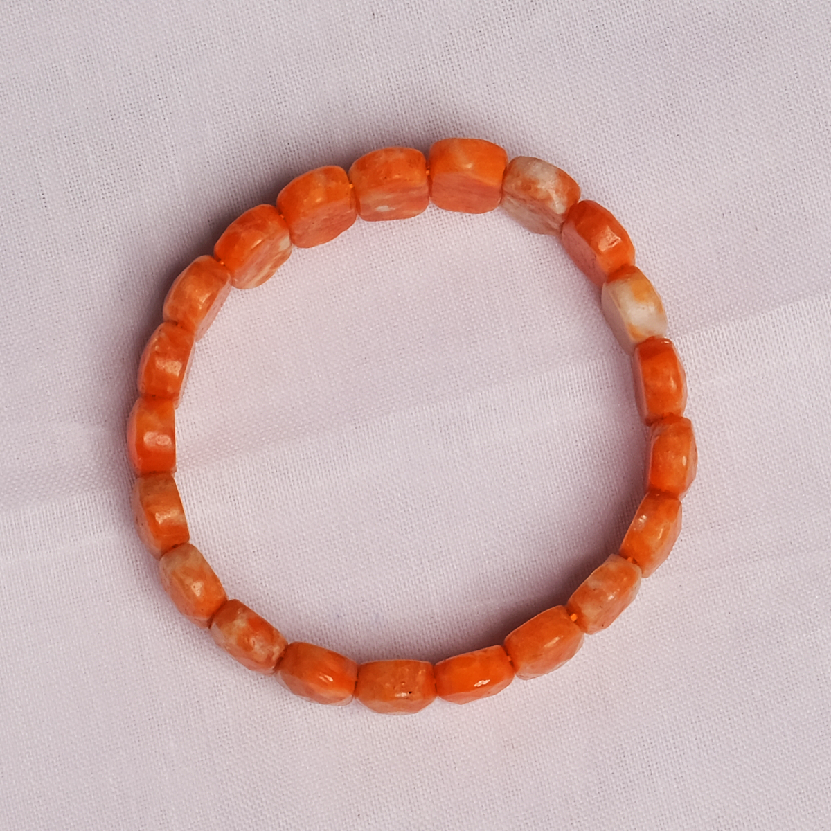 Crystal Bracelet