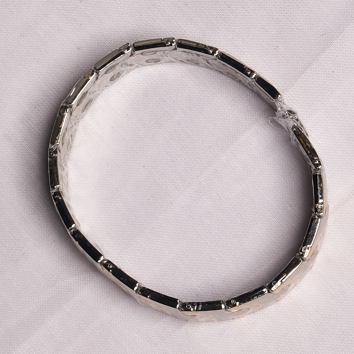 Magnet Bracelet