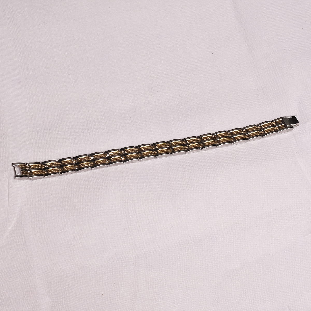 Magnetic Bracelet