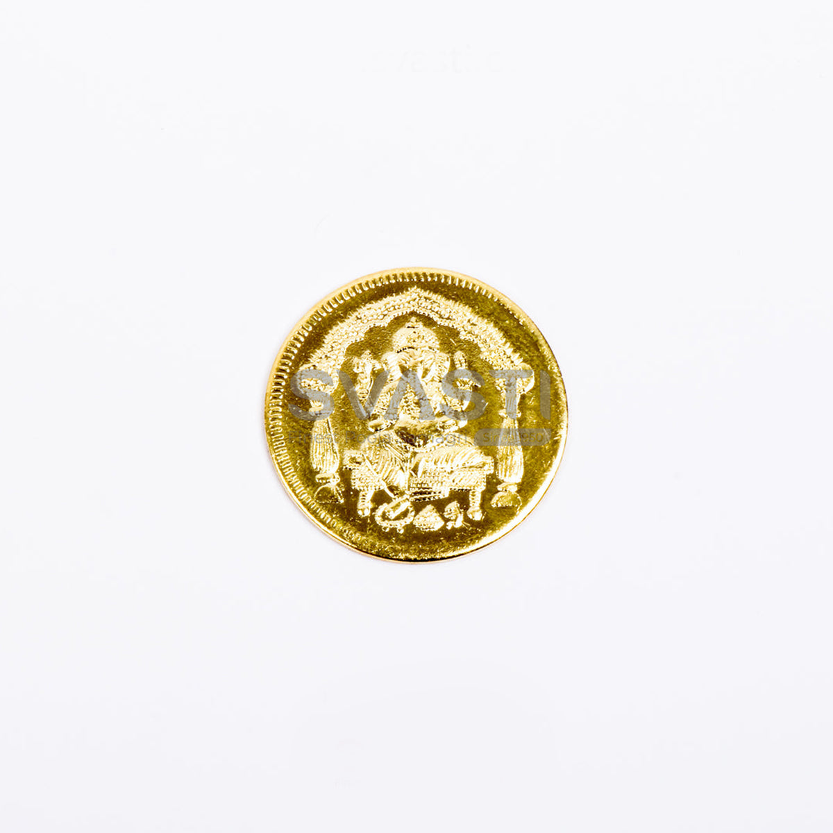 Coin(size-2.5 cm) - Pack of 10