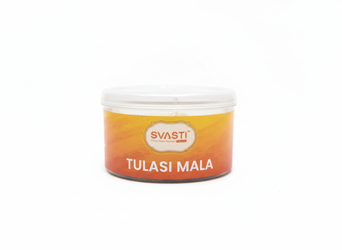 Tulsi Mala
