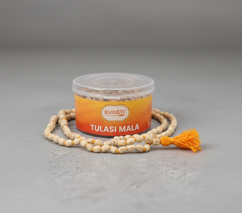 Tulsi Mala