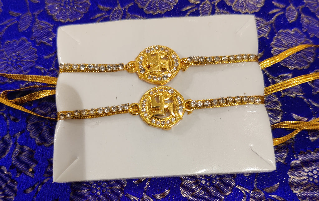 Stone Basinga