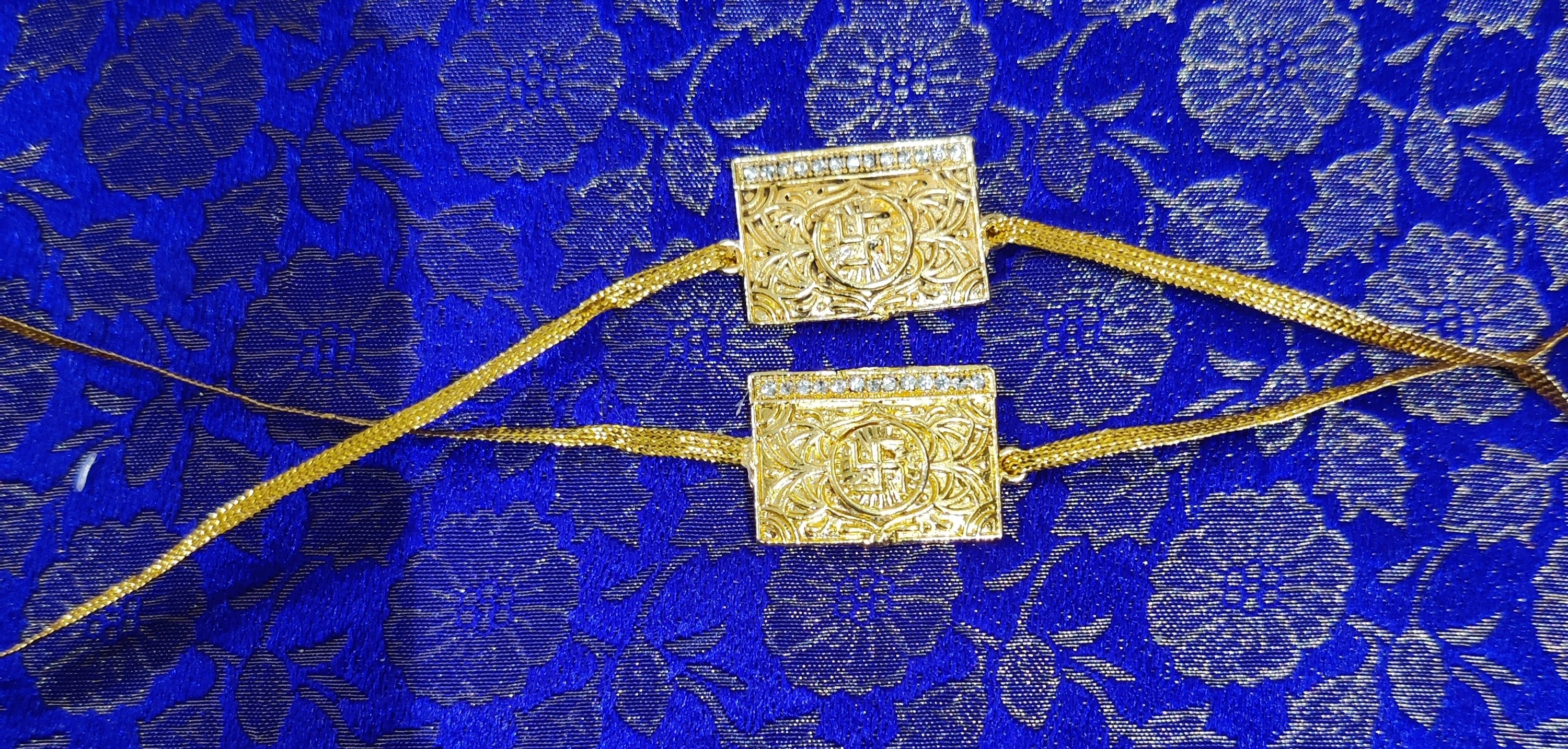 Stone Basinga