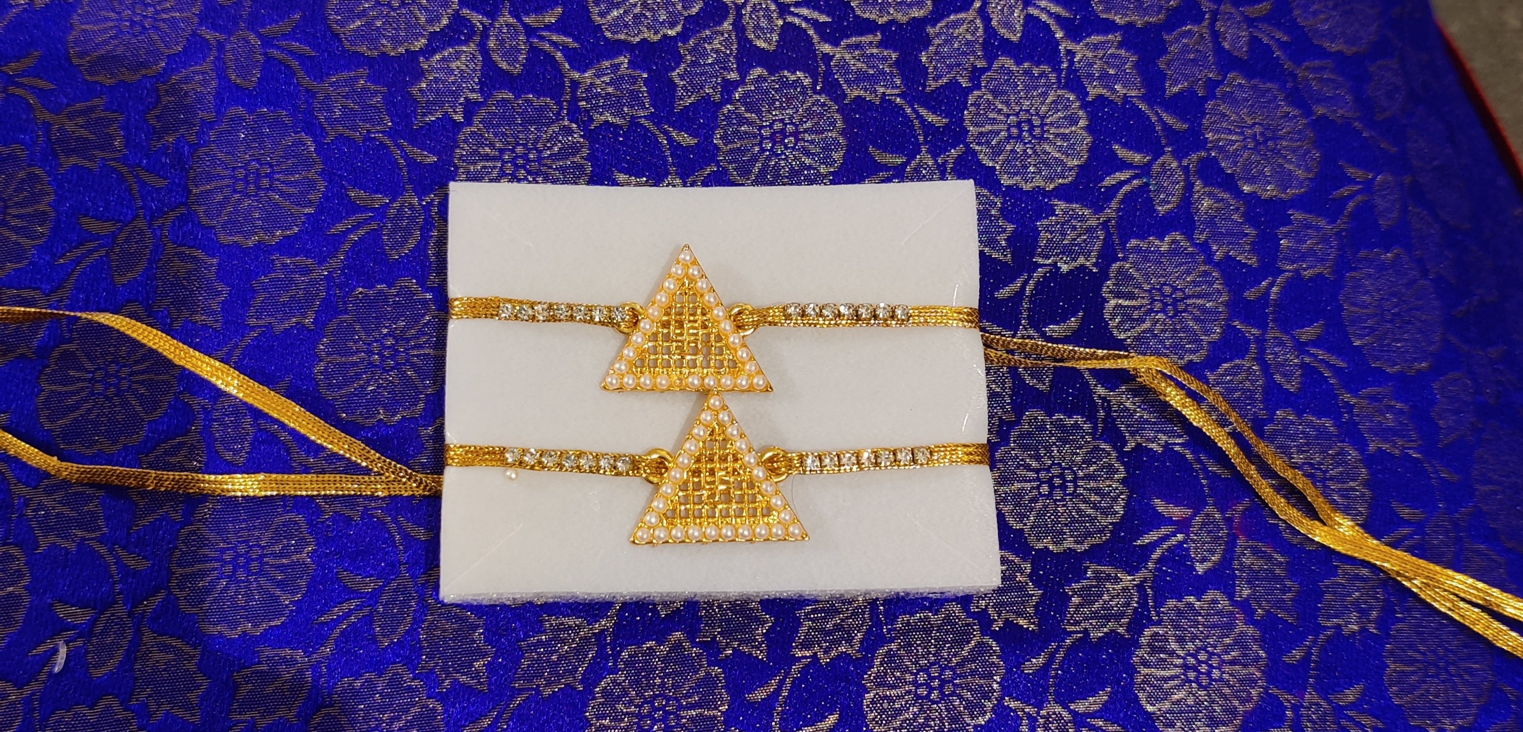 Stone Basinga