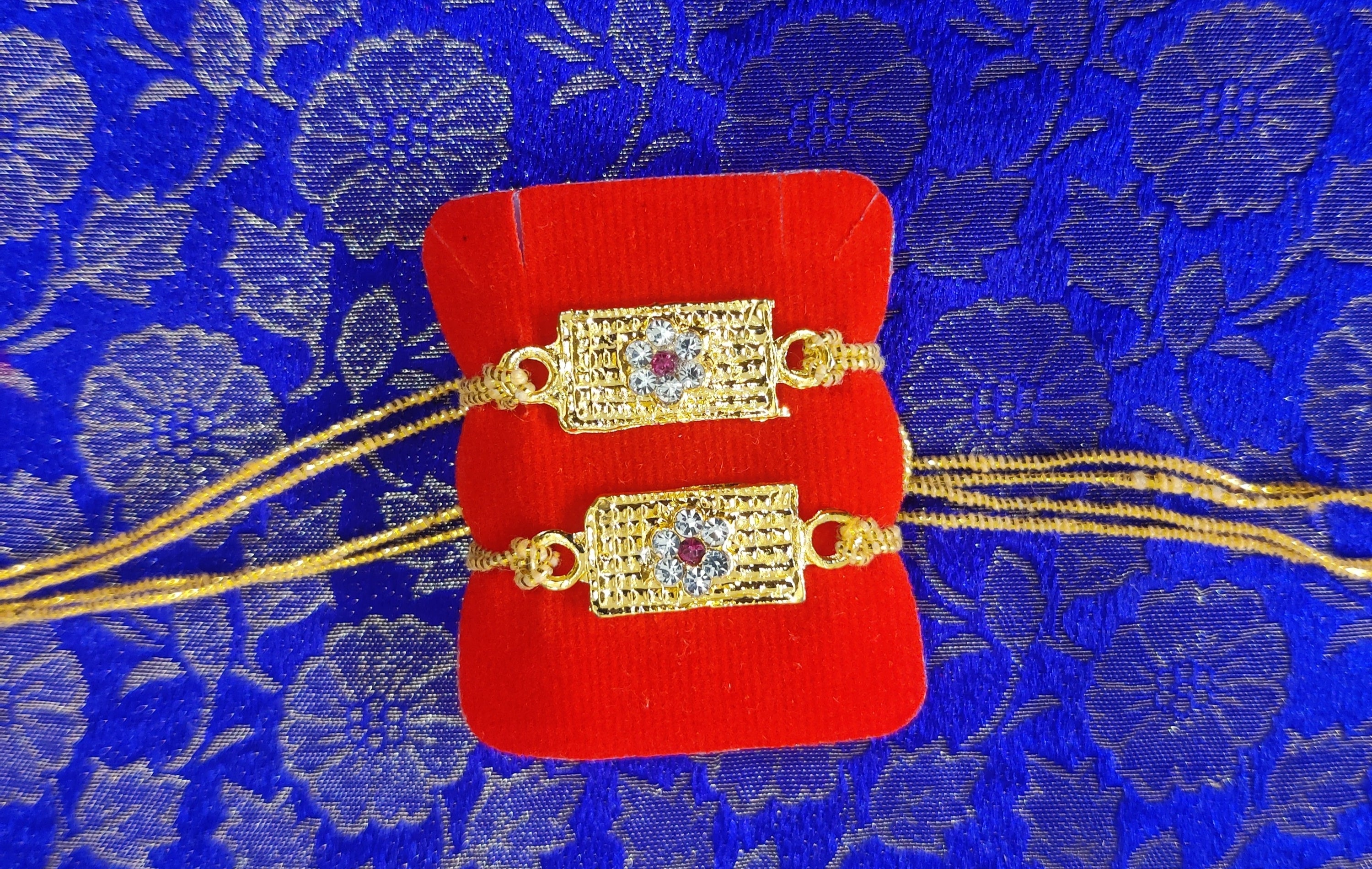 Stone Basinga