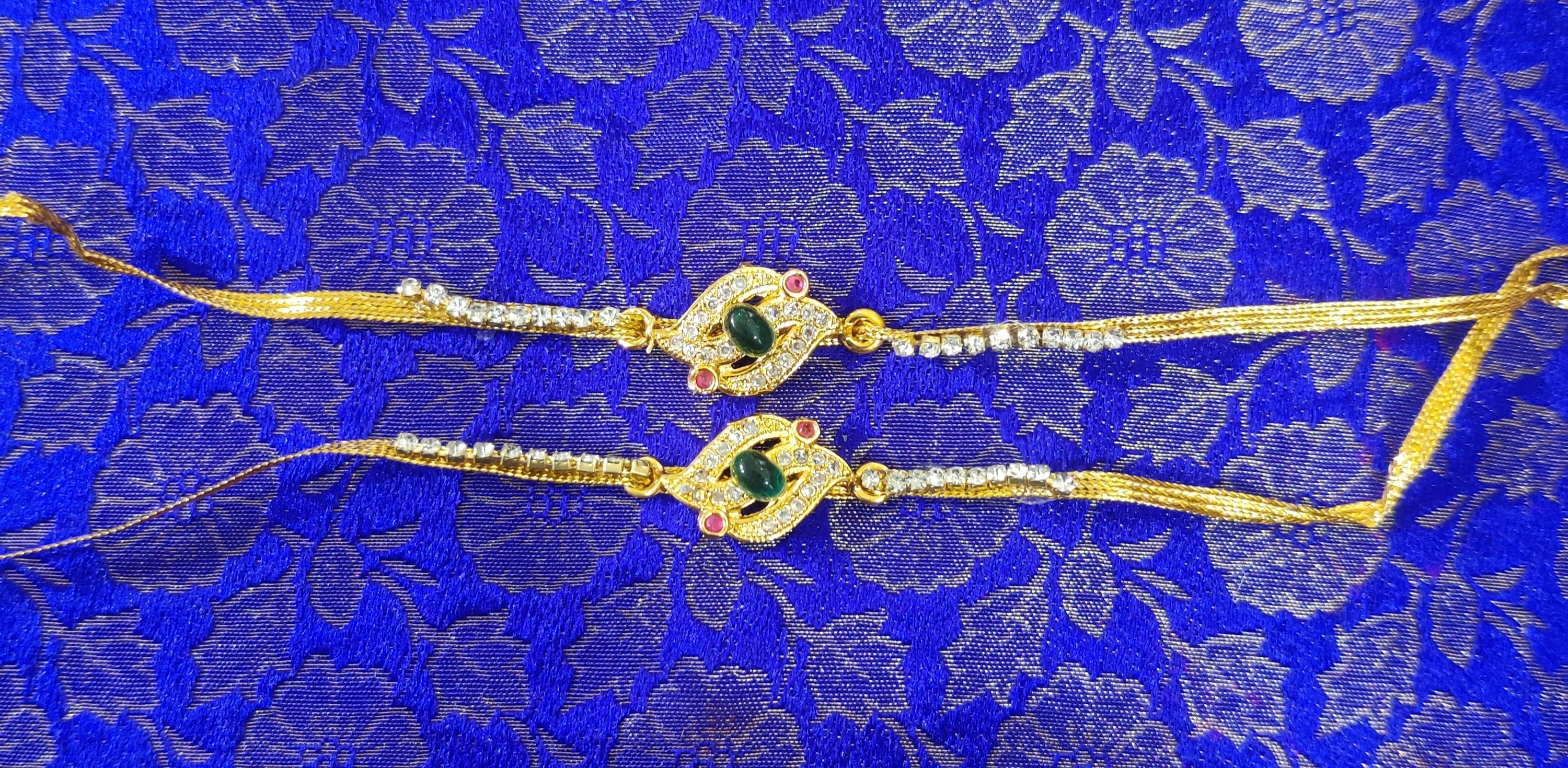 Stone Basinga
