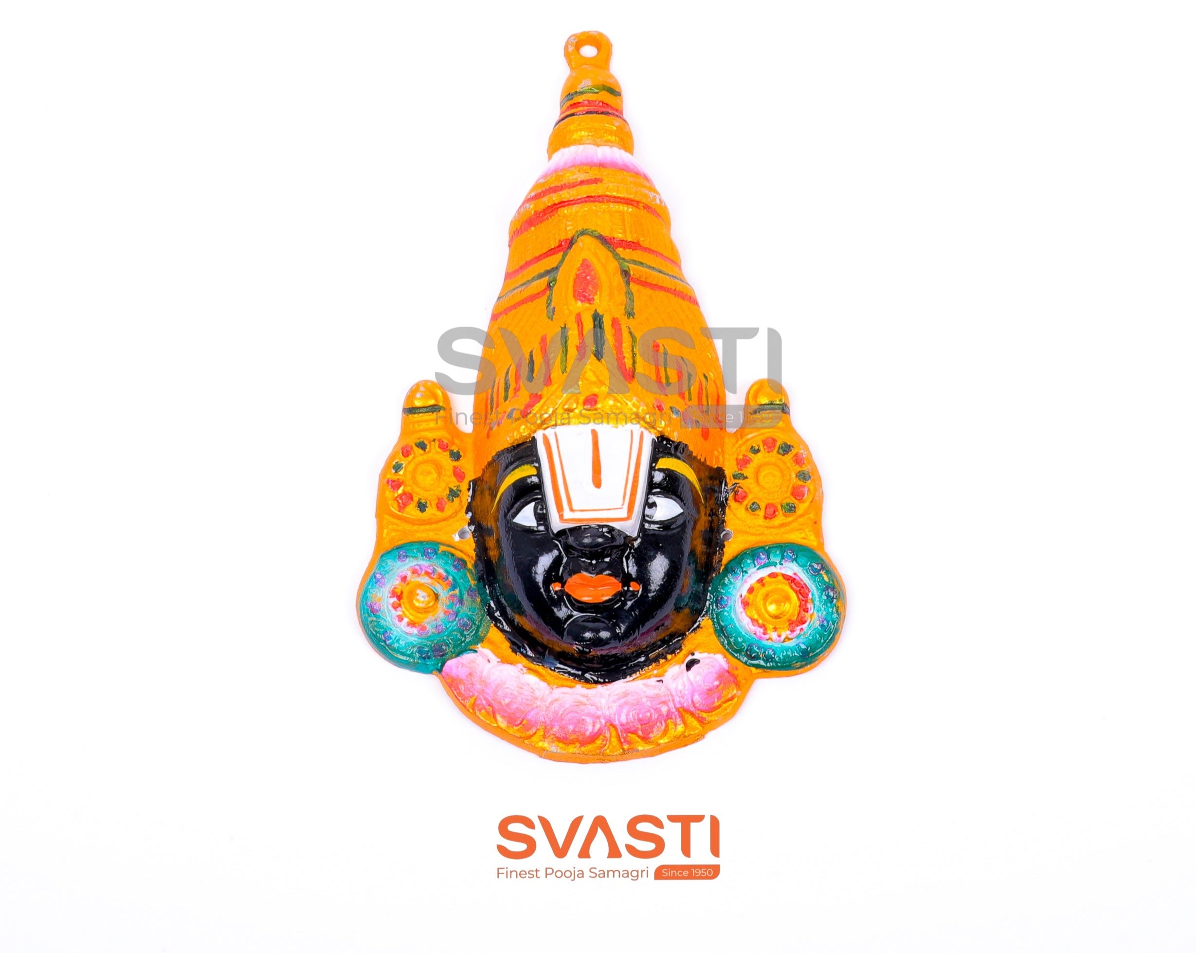 BALAJI FACE NO.3