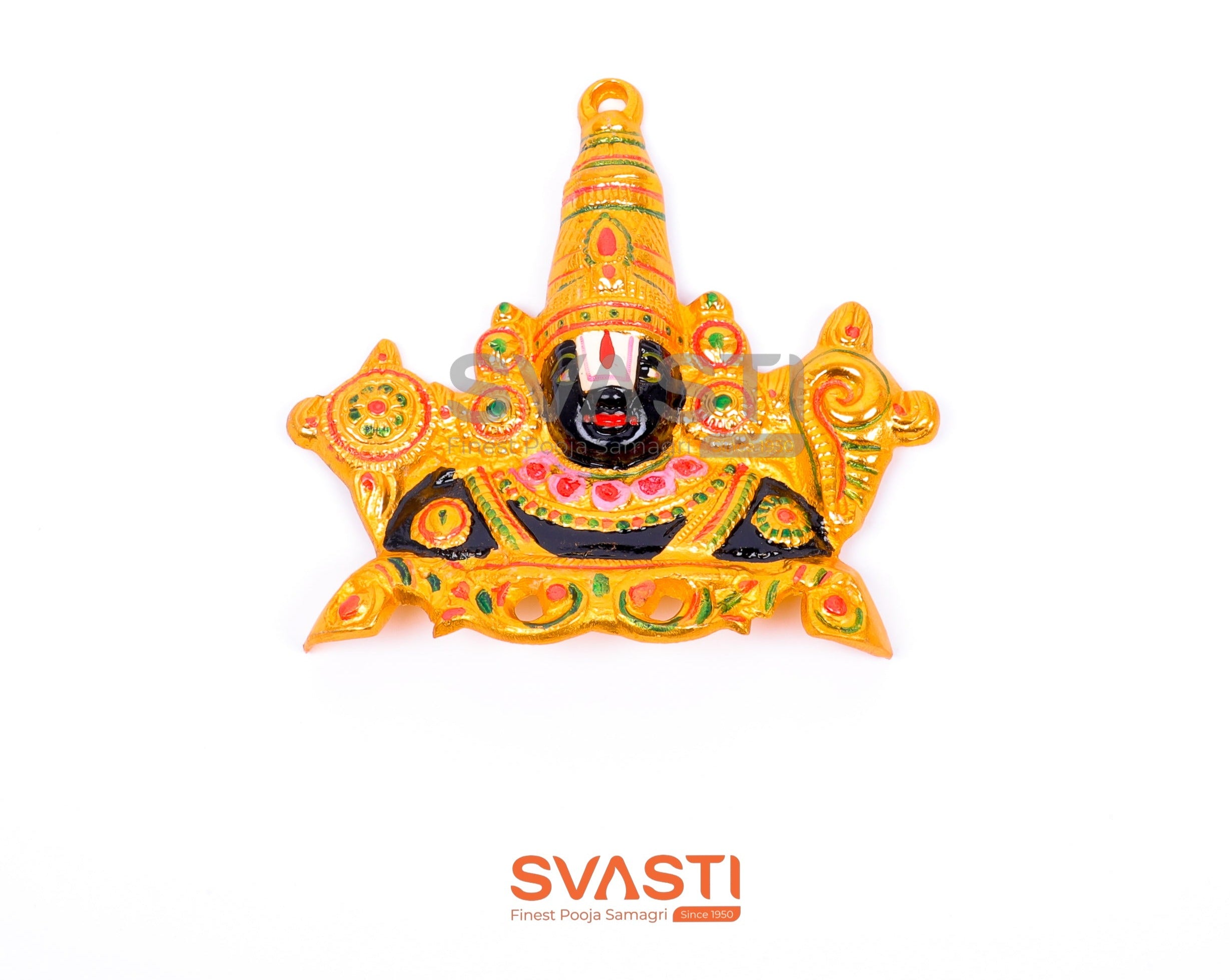 BALAJI FACE