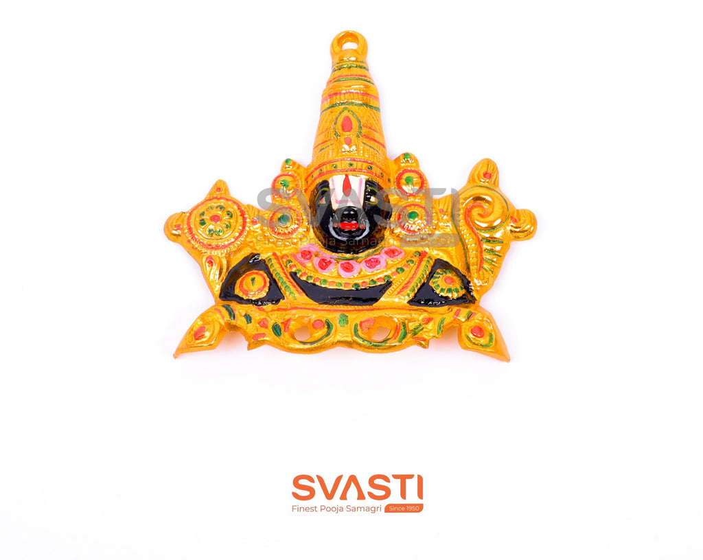 BALAJI FACE