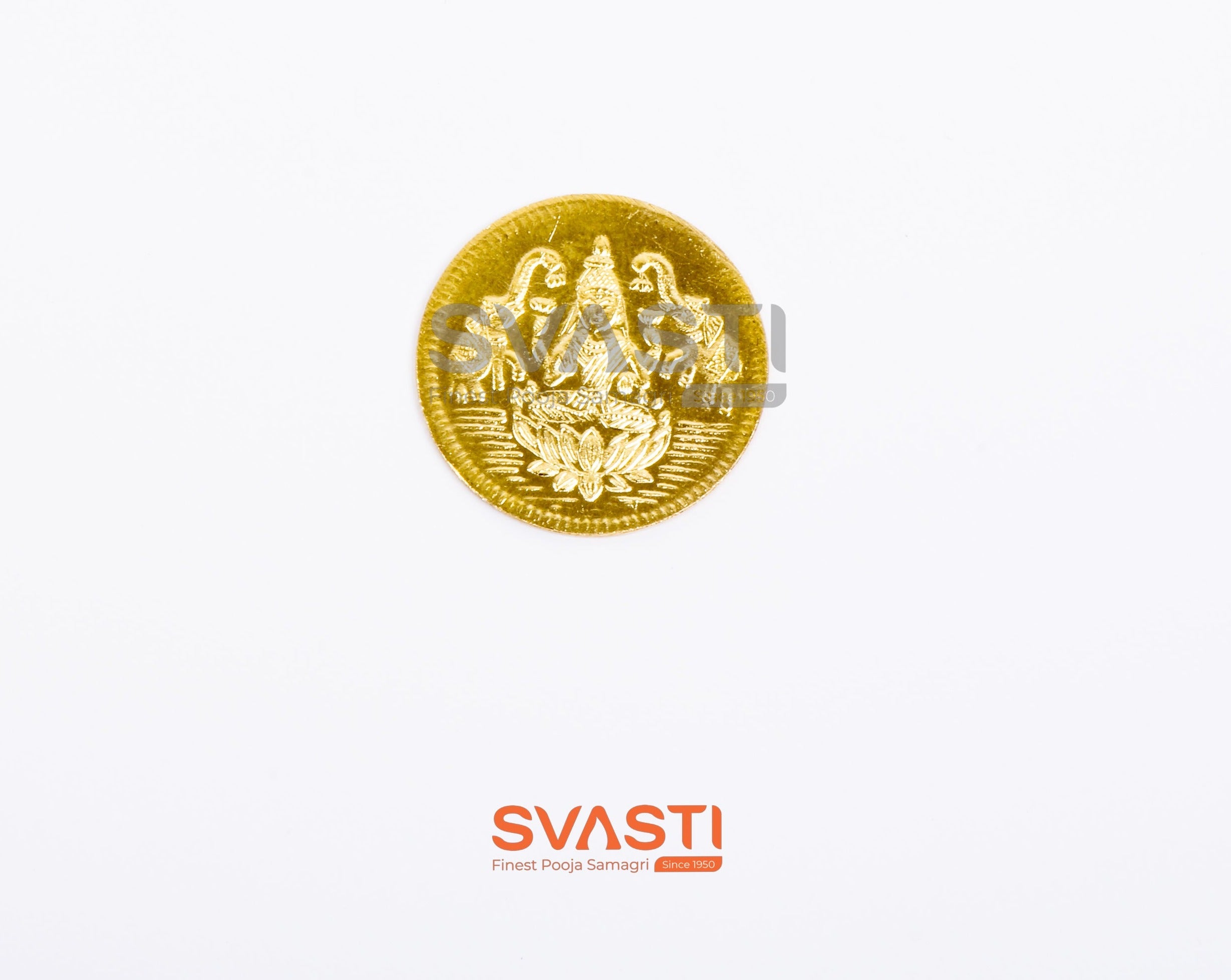Coin(size-2.5 cm) - Pack of 20