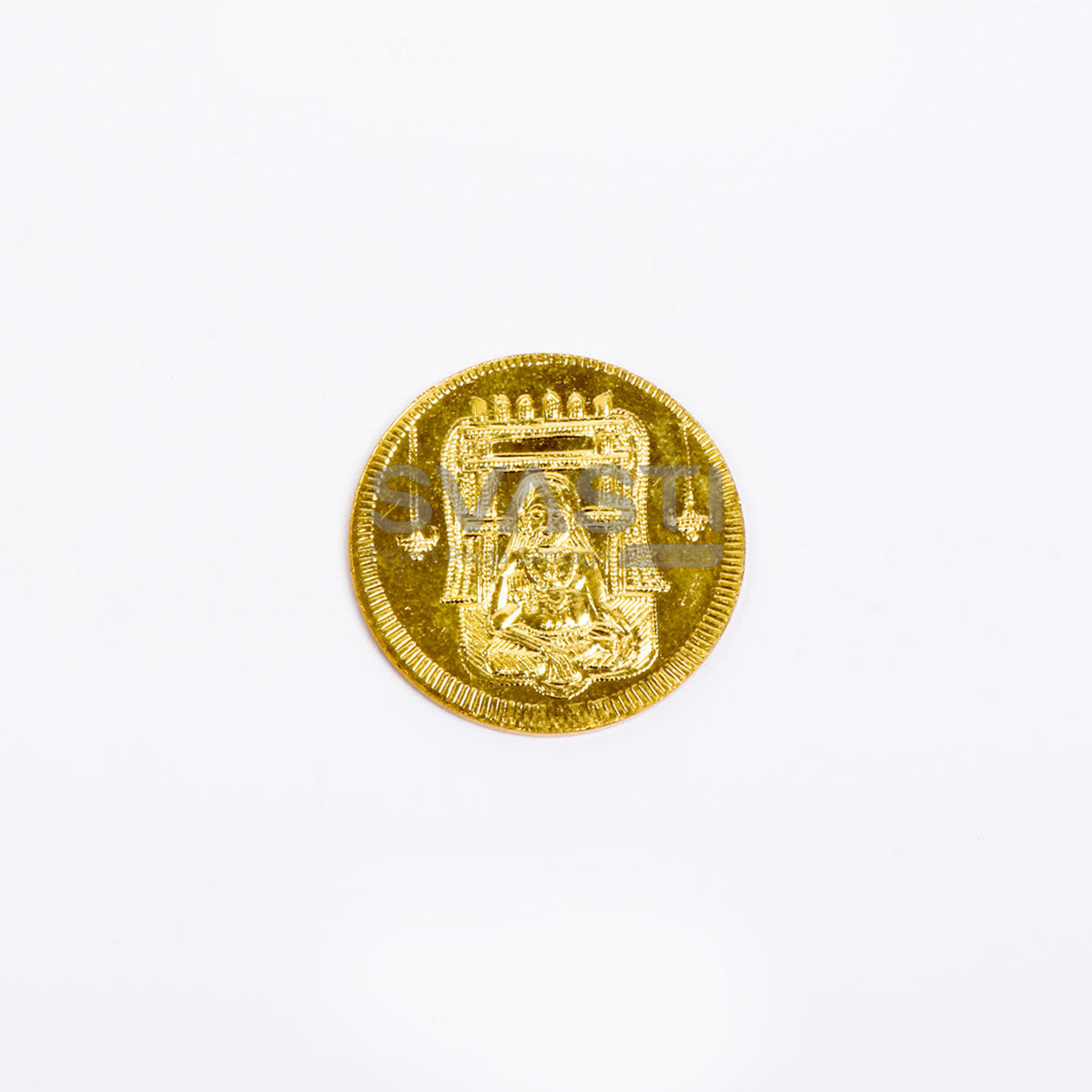Coin(size-2.5 cm) - Pack of 10