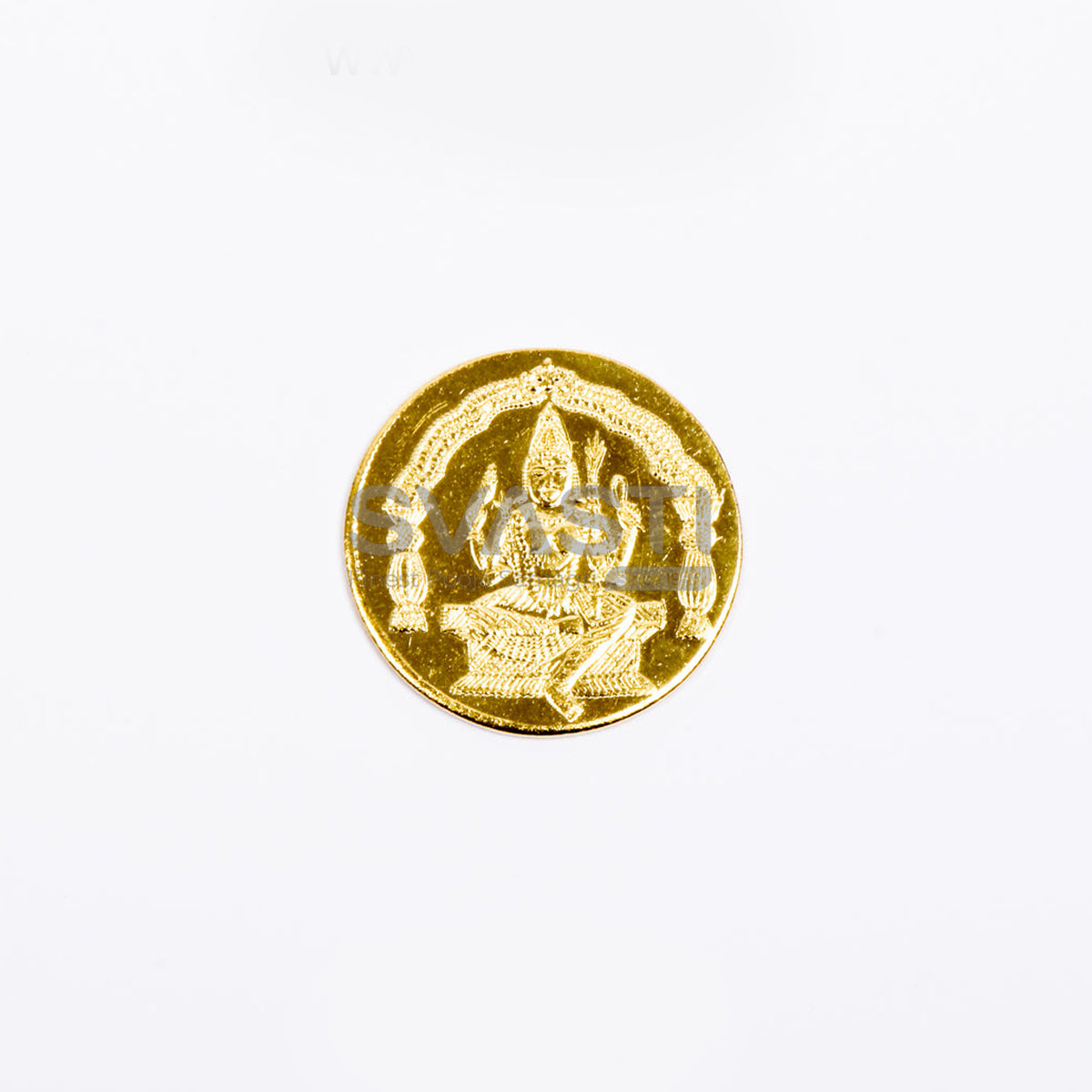 Coin(size-2.5 cm) - Pack of 10