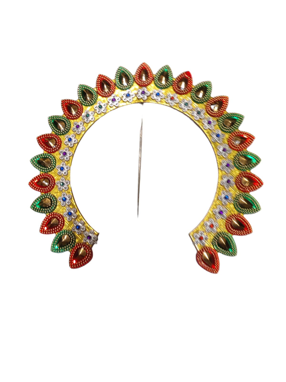 Decoration Arch