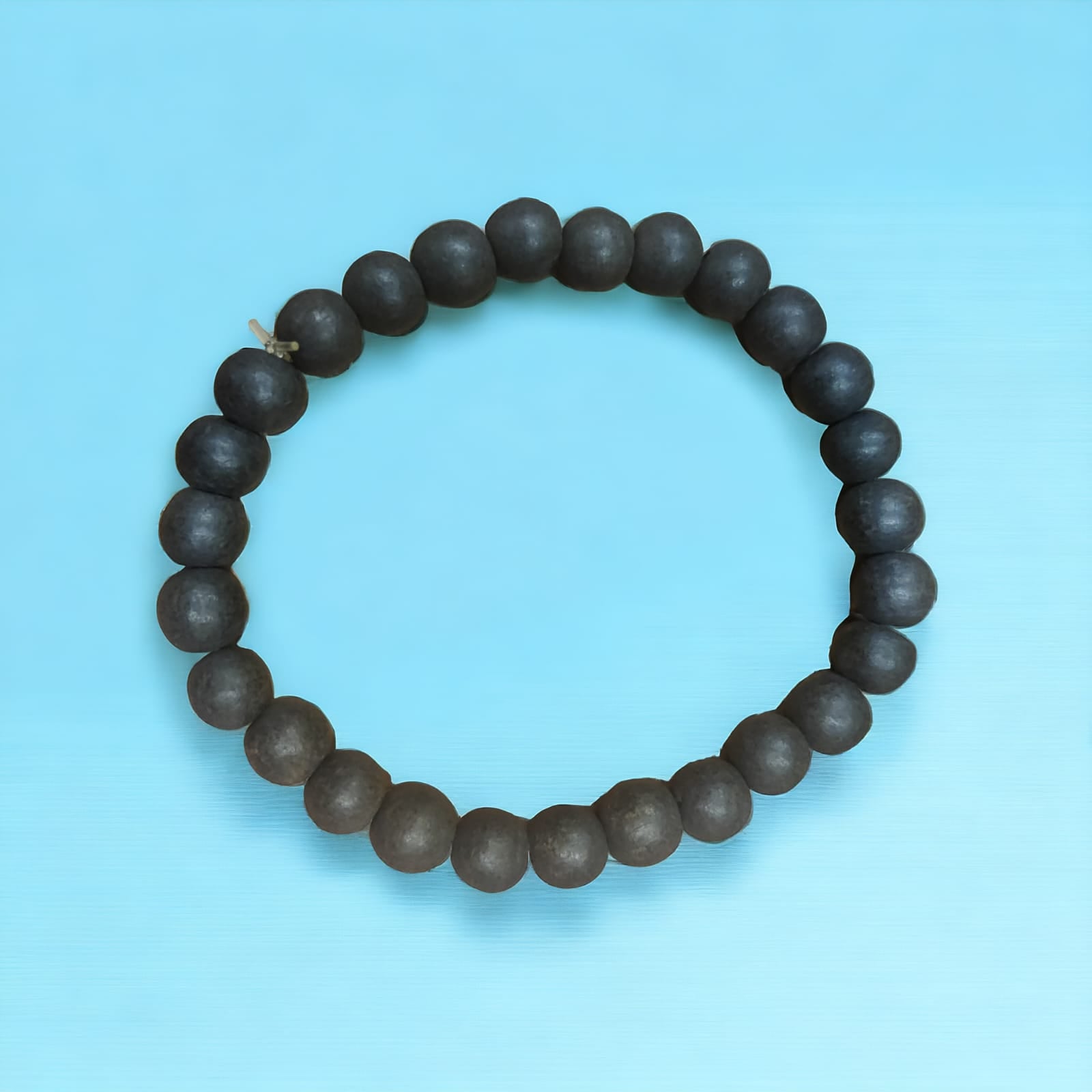 Karungali Bracelet