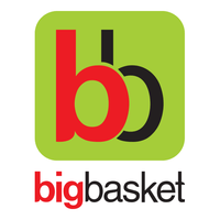 Svasti On BigBasket