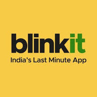 Svasti on Blinkit