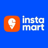 Svasti on Instamart