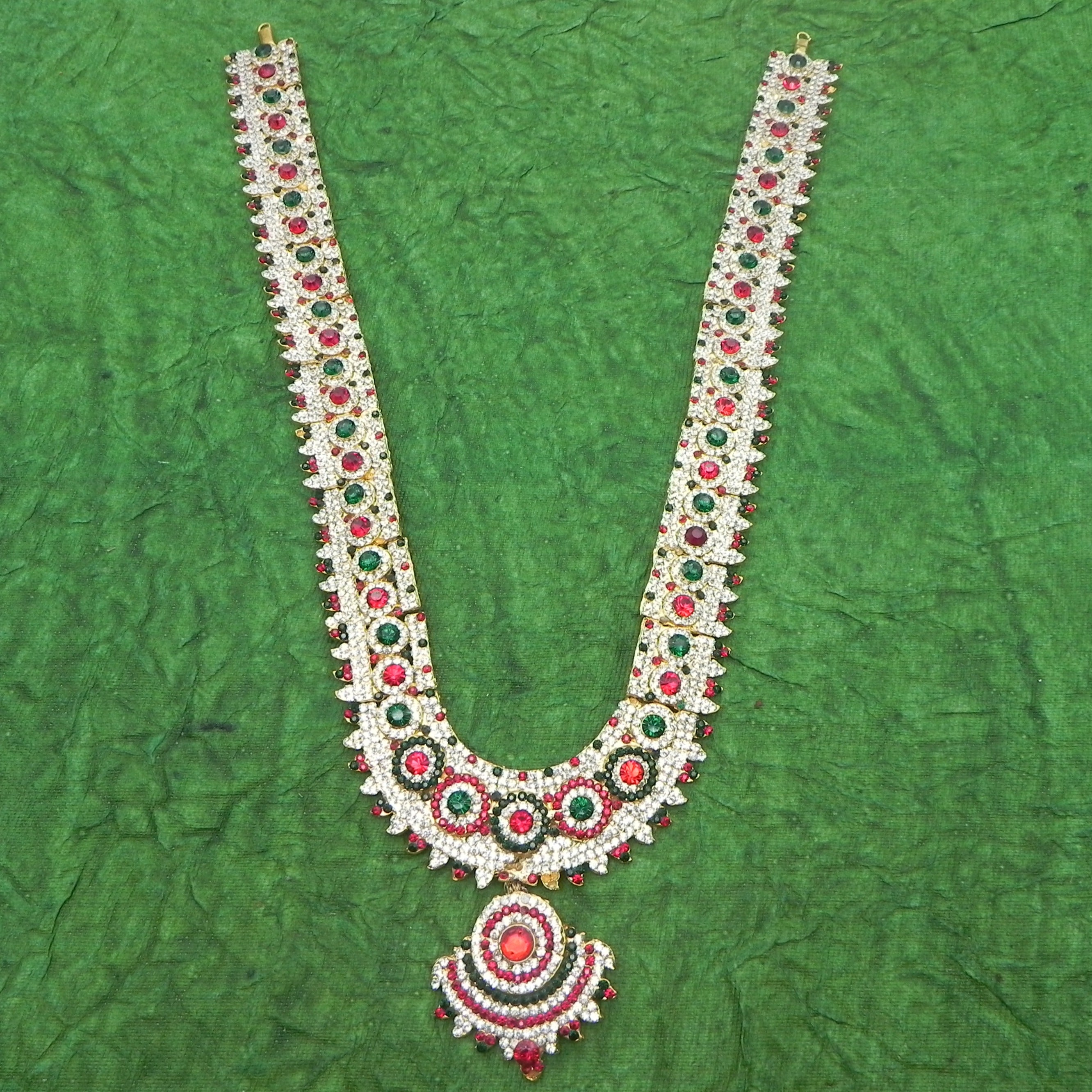 Stone Hara     [Height - 17 inch]