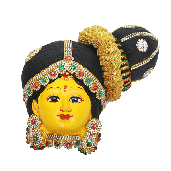 vara mahalakshmi