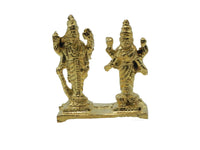 Lakshmi Narayana idol