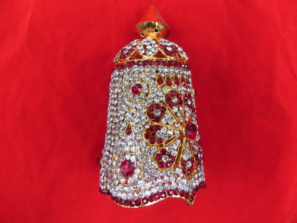 STONE KIRITA