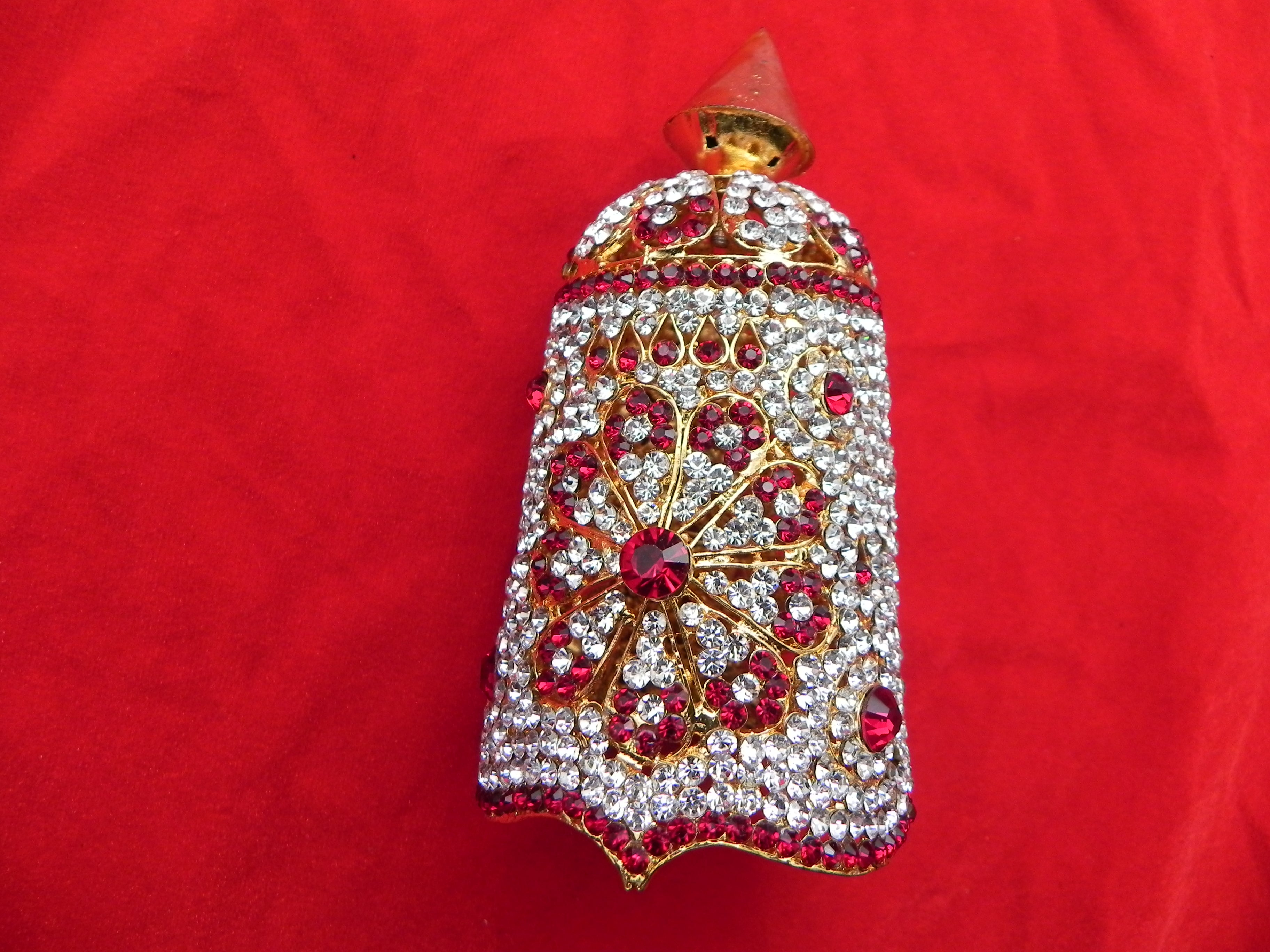 STONE KIRITA