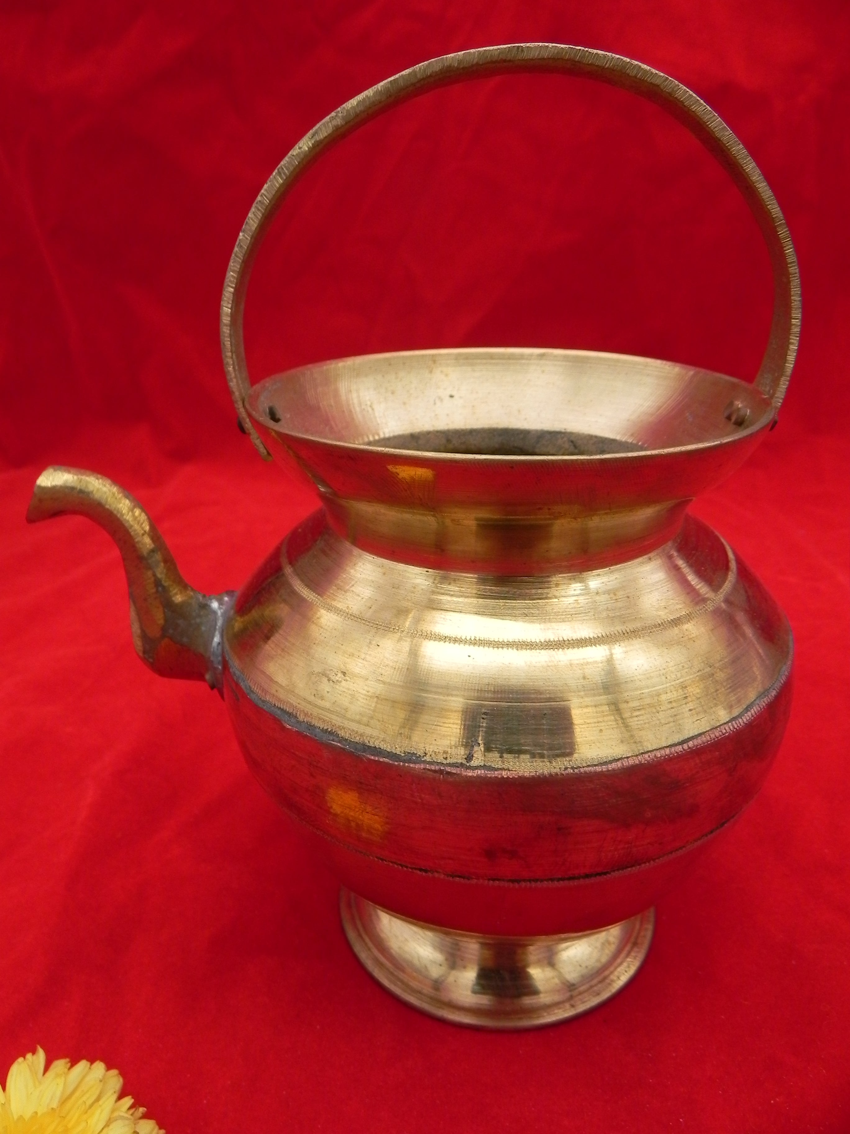 Kamandala