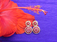 Sacred Adornments - Earrings Set