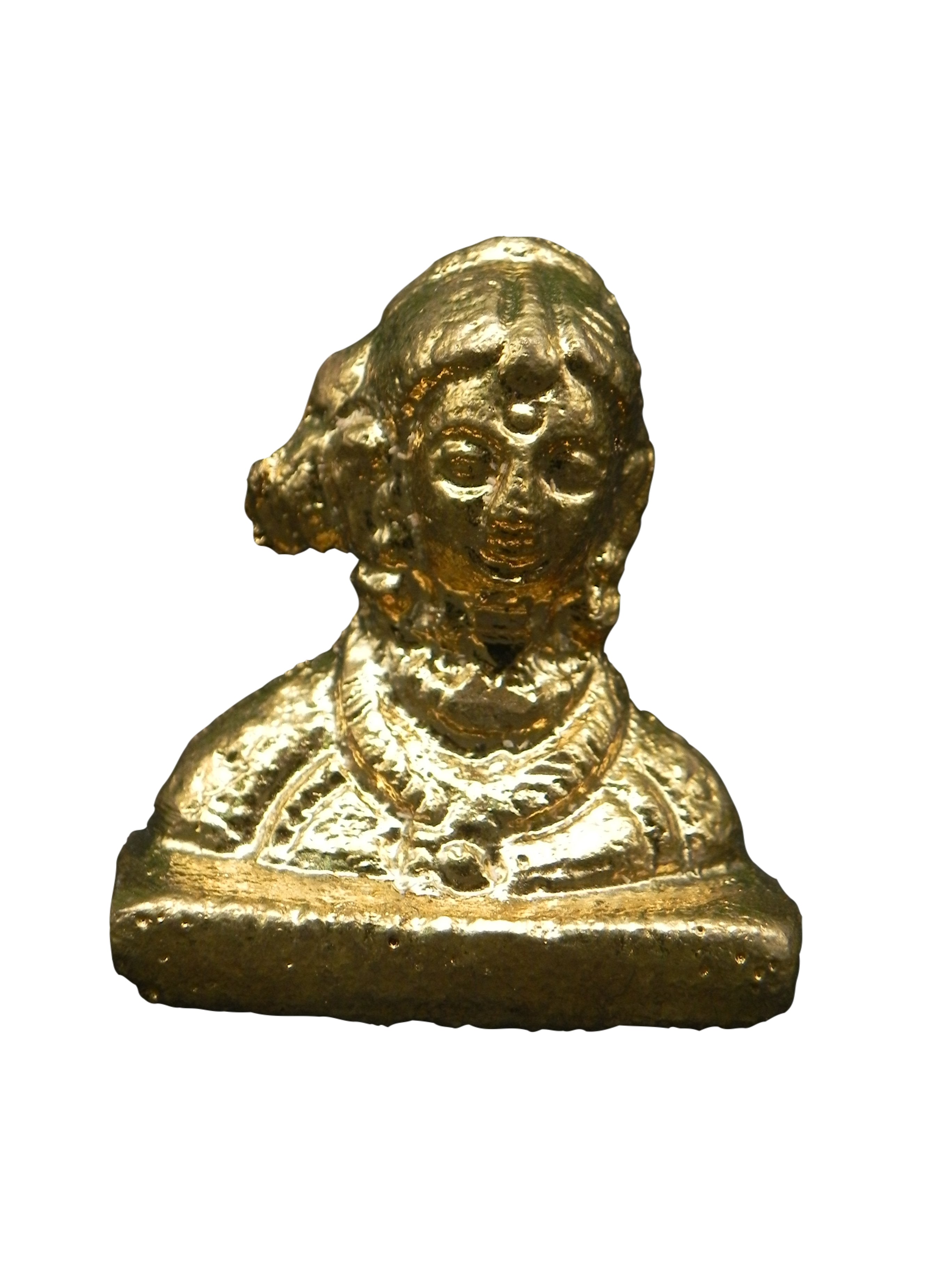 Gowri Idol