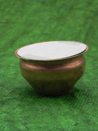 Gangajal chambu