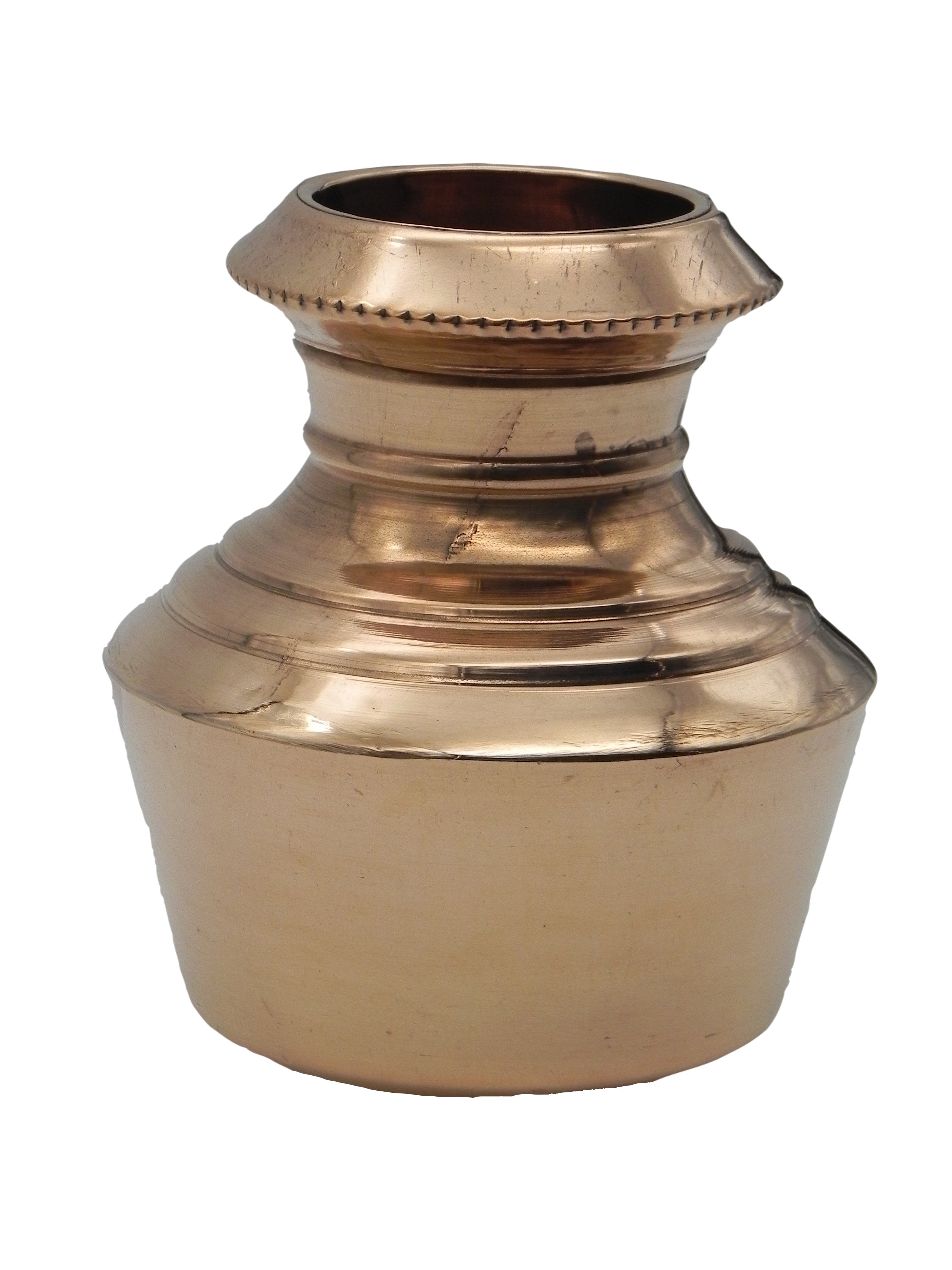 Bindige & kodam