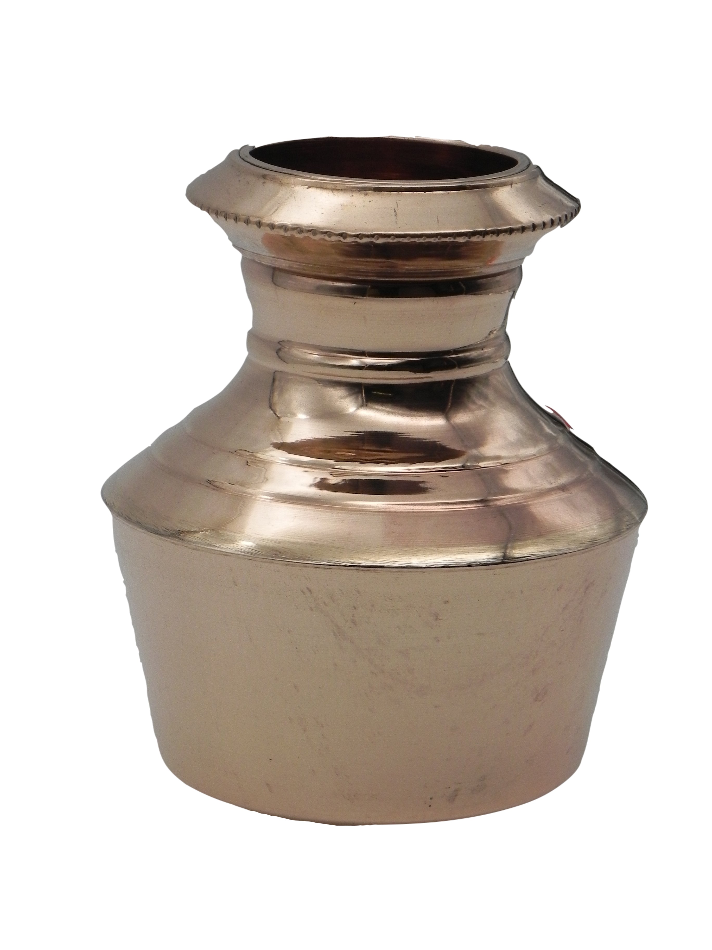 Bindige & kodam