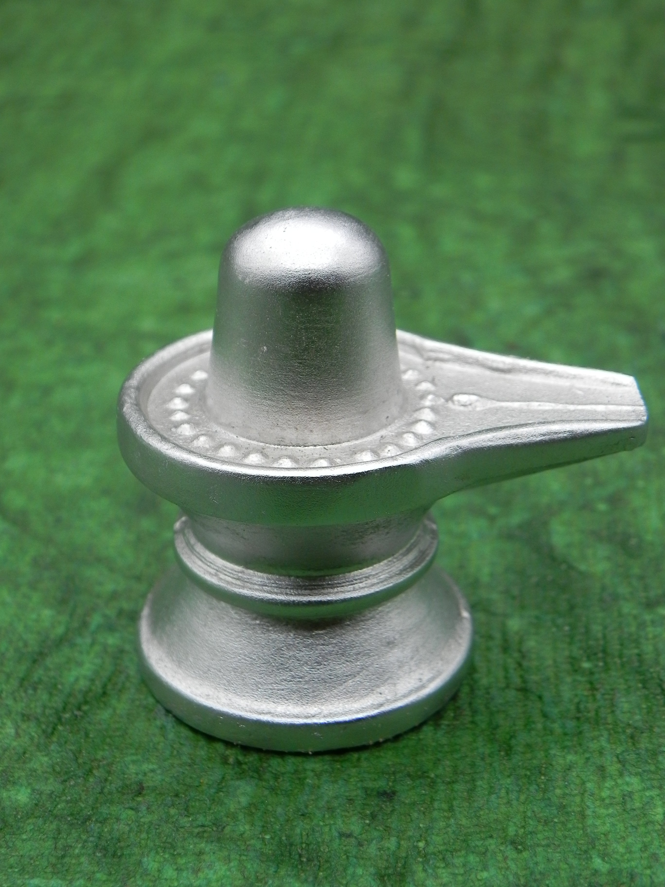 Padras Linga