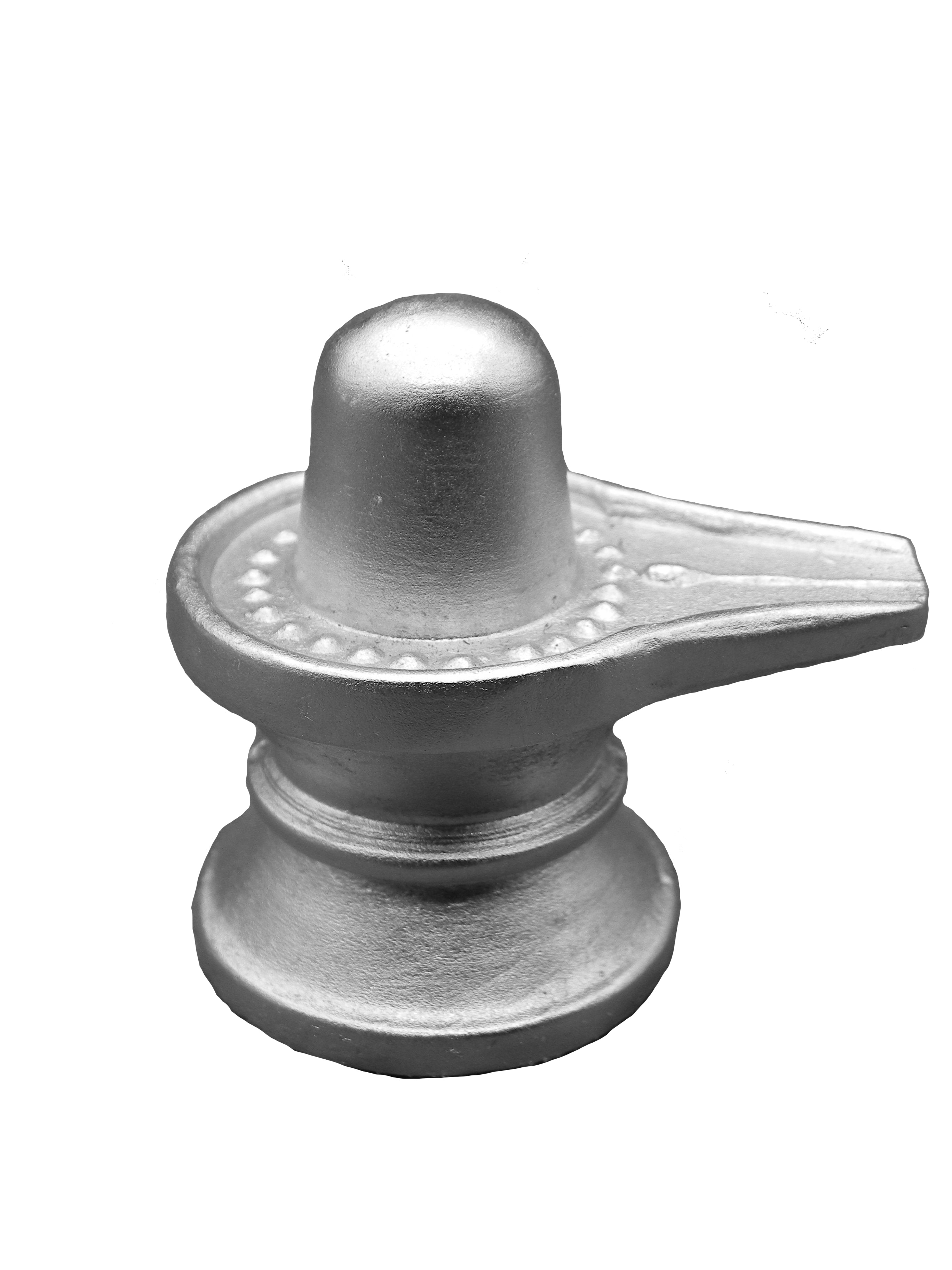 Padras Linga