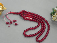 Kerav Mala 10mm (108 Beads)