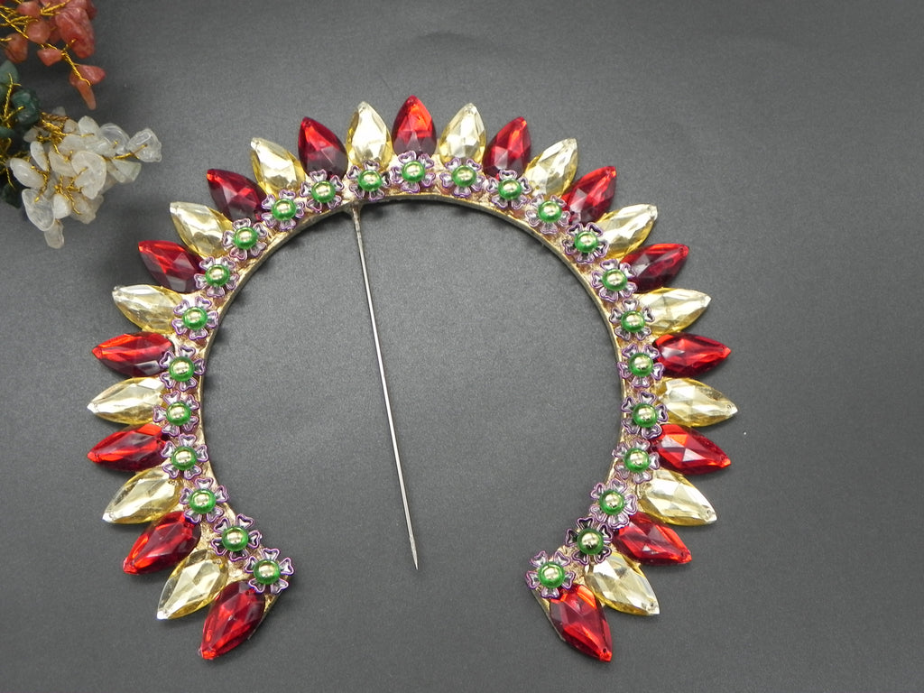 Kundan Arch