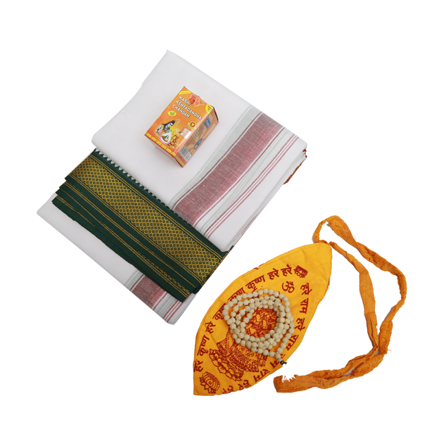 Guru Aashirwad