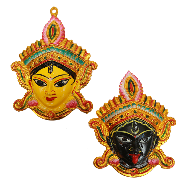 Kali Goddess